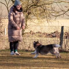 IMG_1126