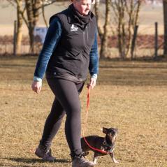 IMG_1188