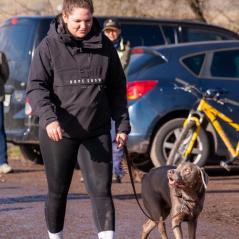 IMG_1218