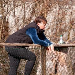 IMG_1481
