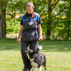 IMG_1847