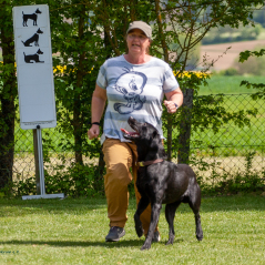 IMG_1887