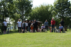 BH-Prüfung (09.05.2026)