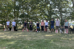 Teamtest (27.06.2026)