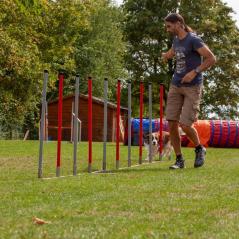 IMG_2536