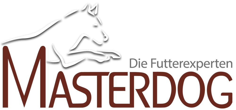 Masterdog